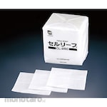 Ozu Excelief Cleanroom Wiper