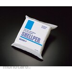 Ozu Knit Wiper Sherper 50 sheets x 20 packs