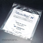 Ozu Microstar W