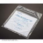 Ozu Microstar