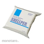 Ozu Polyester Wiper
