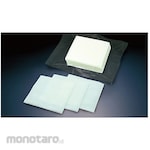 Ozu Sterilization BEMCOT R