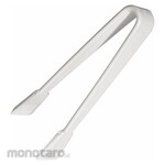 SP SCIENCEWARE Mini Tongs