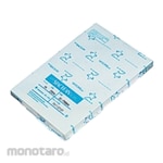 Sakurai Clean Room Dustless Paper