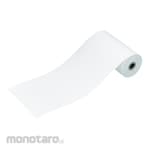 Sakurai Clean Room Thermal Paper