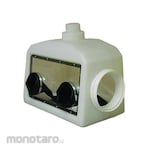 Scienceware Portable Glove Box System