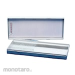 Scienceware Slide Box