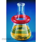 Scienceware Vikem Coated Closed Lead Ring