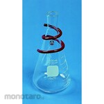 Scienceware Vikem Vinyl-Coated Lead Wire