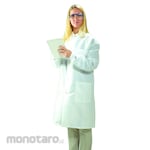 Sigma-Aldrich Anti-Static Unisex Lab Coat