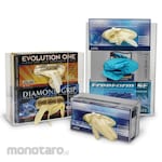 Sigma-Aldrich Clearlysafe Glove Box Holder
