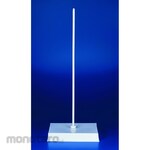 Sigma-Aldrich Polypropylene-Coated Support Stand