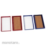 Sigma-Aldrich Premium Slide Box