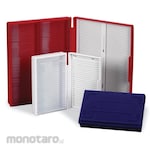 Sigma-Aldrich Slide Box