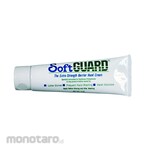 SoftGUARD Hand Cream