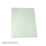 TANIMURA Conductive Clean Paper
