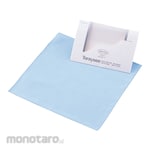 TORAY Clean Wiper
