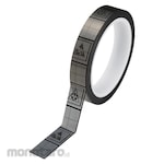 TRUSCO ESD Tape