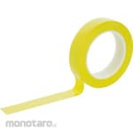 TRUSCO Line Tape for Clean Room
