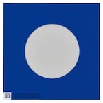 TRUSCO Sticky Sheet for Air Shower