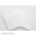 TRUSCO TN Chemical Resistance Polypropylene Wiper