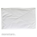 TRUSCO Wipe for Cleanroom