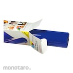 Tenura Slipping Stopper Sheet