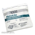 TexWipe ALPHA Light Wiper