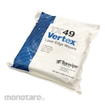 TexWipe Absorption Wiper Vertex