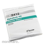 TexWipe Alphasorb Wiper