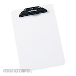 TexWipe Clean Room Clipboard