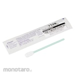 TexWipe Clean Sticks