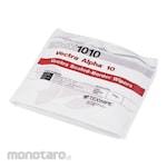 TexWipe Clean Wiper