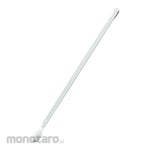 TexWipe ESD Safe Swabs