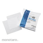 TexWipe High Absorption Wiper