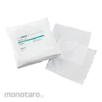 TexWipe Microwiper
