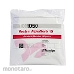 TexWipe Non-Sterile Dry Cleanroom Wipers