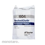 TexWipe Non-Sterile Nonwoven Dry Cleanroom Wipers