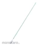 TexWipe Sampling Swab