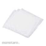 TexWipe Sterilization Wiper
