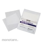 TexWipe Sterilized Dry Wiper