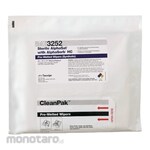 TexWipe Sterilized Pre-Wet Wiper
