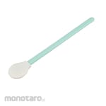 TexWipe Sterilized Swab Form
