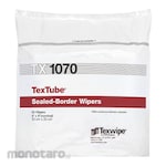 TexWipe TexTube Wiper