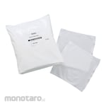TexWipe Vectra QuanTex Wiper