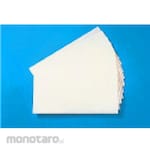 Tokyo Glass Kikai (TGK) Nonwoven Fabric
