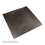 WIDE WORK High Performance Graphite Sheet