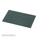 YAMAZAKI (CONDOR) Disinfection Mat