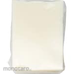 YAZAKI Esd Clear Folder