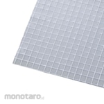 AS ONE Antiflaming/Insect Resistant Sheet